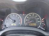 Toyota Corolla Le JTDBU4EE4DJ114284 снимка