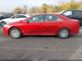 Toyota Camry Hybrid Le 4T1BD1FK1CU034064 fotografie