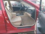 Toyota Camry Hybrid Le 4T1BD1FK1CU034064 photo