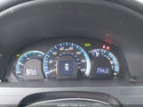 Toyota Camry Hybrid Le 4T1BD1FK1CU034064 fotografie