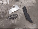 Audi A4 2.0T Premium WAUFFAFL0DA060857 снимка