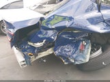 Toyota Camry Le 4T1DAACK7SU206845 снимка