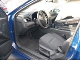 Toyota Camry Le 4T1DAACK7SU206845 снимка