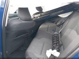 Toyota Camry Le 4T1DAACK7SU206845 снимка