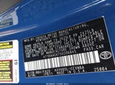 Toyota Camry Le 4T1DAACK7SU206845 снимка