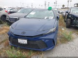 Toyota Camry Le 4T1DAACK7SU206845 снимка