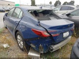 Toyota Camry Le 4T1DAACK7SU206845 снимка