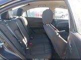 Miniaturka zdjęcia 8