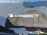 Miniaturka zdjęcia 9