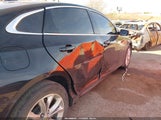 Chevrolet Malibu Lt 1G1ZD5ST6KF227105 снимка