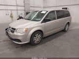 Dodge Grand Caravan Se 2C4RDGBG7ER355193 снимка