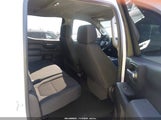 Chevrolet Silverado  4Wd Short Bed Custom 1GCPYBEK9MZ261867 photo