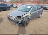 Chevrolet Aveo 1Lt KL1TD5DEXBB211032 снимка