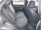 Chevrolet Aveo 1Lt KL1TD5DEXBB211032 fotografie
