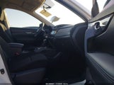 Nissan Rogue S KNMAT2MV8HP565791 снимка