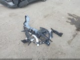 Kia K4 Gt-Line 3KPFW4DE4SE050710 снимка
