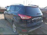 Ford Escape Titanium 1FMCU0J96EUA40349 снимка