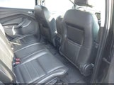 Ford Escape Titanium 1FMCU0J96EUA40349 fotografie
