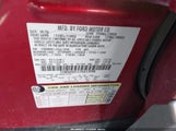 Ford Freestyle Sel 1FMDK02117GA13998 снимка