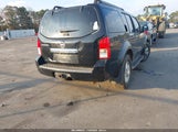 Nissan Pathfinder Sv 5N1AR1NNXBC625636 снимка