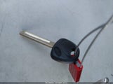 Hyundai Accent Gls KMHCT4AE0CU170289 снимка