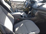 Ford Escape S 1FMCU0F71HUE30688 fotografie