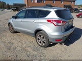 Ford Escape Sel 1FMCU0HX1DUA97593 снимка