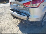 Ford Escape Sel 1FMCU0HX1DUA97593 снимка