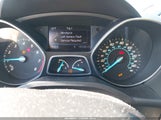 Ford Escape Sel 1FMCU0HX1DUA97593 снимка