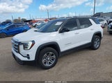 GMC Terrain Awd Elevation 3GKALUEG5SL284809 снимка