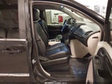 Chrysler Town & Country Touring 2C4RC1BG8GR239147 photo