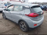 Miniaturka zdjęcia 3