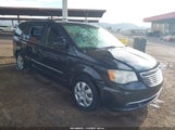 Chrysler Town & Country Touring 2C4RC1BG9ER399132 photo