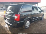 Chrysler Town & Country Touring 2C4RC1BG9ER399132 photo