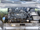 Kia Soul + KNDJP3A5XG7861215 снимка