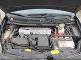 Toyota Prius Two JTDKN3DU5B1365683 снимка