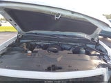 Chevrolet Silverado  Work Truck 1Wt 1GCRCPEC9EZ268378 снимка