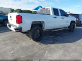 Chevrolet Silverado  Work Truck 1Wt 1GCRCPEC9EZ268378 снимка