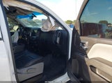 Chevrolet Silverado  Work Truck 1Wt 1GCRCPEC9EZ268378 снимка