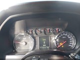 Chevrolet Silverado  Work Truck 1Wt 1GCRCPEC9EZ268378 снимка
