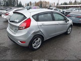 Ford Fiesta Se 3FADP4EJ1KM152848 снимка