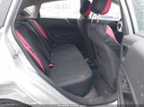 Ford Fiesta Se 3FADP4EJ1KM152848 снимка