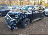 Lexus Gx 460 Premium JTJAM7BX9L5265905 снимка