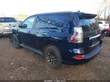Lexus Gx 460 Premium JTJAM7BX9L5265905 снимка