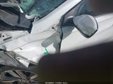 Hyundai Elantra Limited 5NPDH4AE7FH571010 снимка