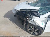 Hyundai Elantra Limited 5NPDH4AE7FH571010 снимка