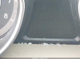 Hyundai Elantra Limited 5NPDH4AE7FH571010 снимка
