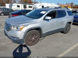 GMC Acadia Slt-1 1GKKNULSXHZ131589 снимка