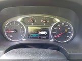 GMC Acadia Slt-1 1GKKNULSXHZ131589 снимка