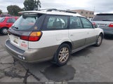 Subaru Outback Limited 4S3BH6867Y7656129 снимка